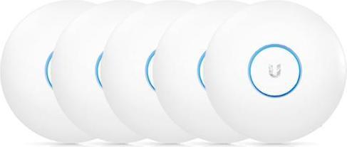 Produktbild Ubiquiti Zugangspunkt||867 Mbit (866 Mbit/s)