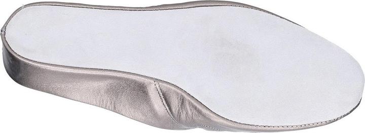 Actual product image Cincasa Menorca Mahon slippers (41)