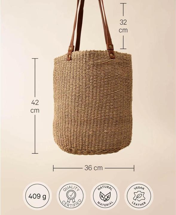 Produktbild Esmée Tasche