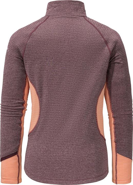 Produktbild Schöffel Women's Longsleeve Cristallo (48)