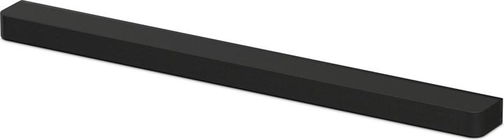 Bravia Theaterbar 9 (62 W, 13.0 Kanaal)
