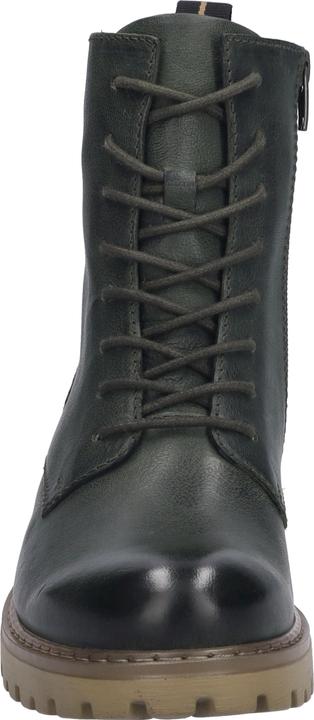 Immagine prodotto Josef Seibel 85202-VL526 (45)