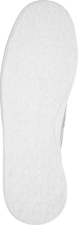 Produktbild Tribord Chaussures Sailing 100 H (45)
