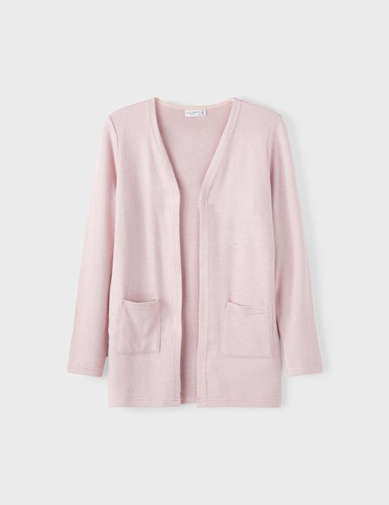 Immagine prodotto Name it Cardigan lungo (116)