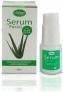 Produktbild Nurana Cosmetics Serum Facial Aloe Vera 30 ml (30 ml)