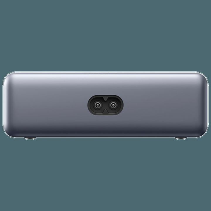 Actual product image Anker Prime GaN Charger (200 W)