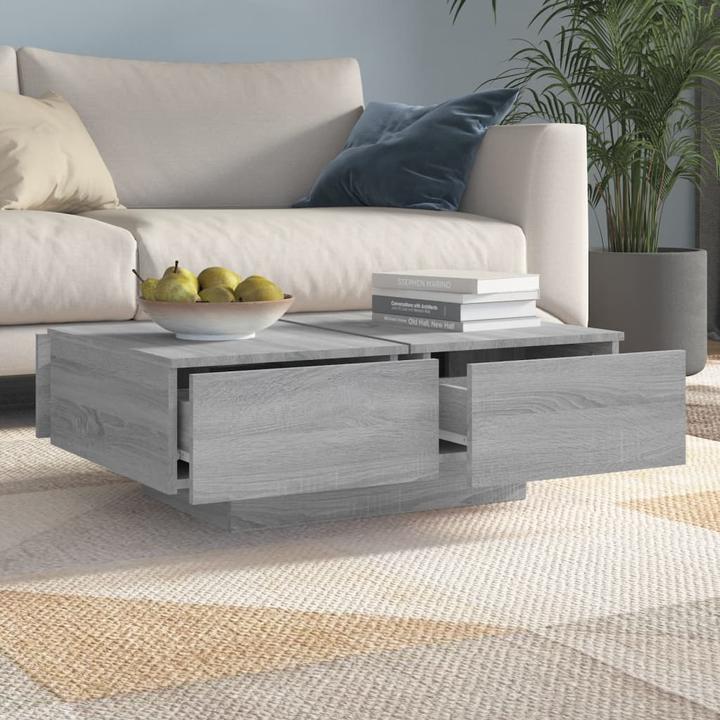 Produktbild VidaXL Zaira (90 x 60 x 31 cm)