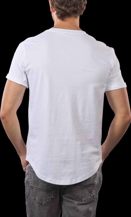 Immagine prodotto Calvin Klein 10018871 (XXL)