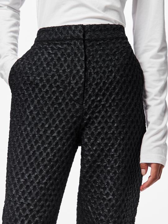 Image du produit Pieces Pantalon PCNIBE (L)