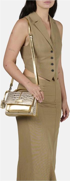 Immagine prodotto Burkely Cool Colbie Citybag Small