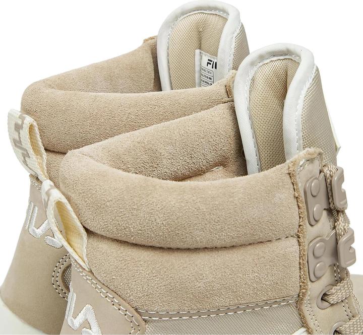 Produktbild FILA GRUNGELUTION mid wmn (41)
