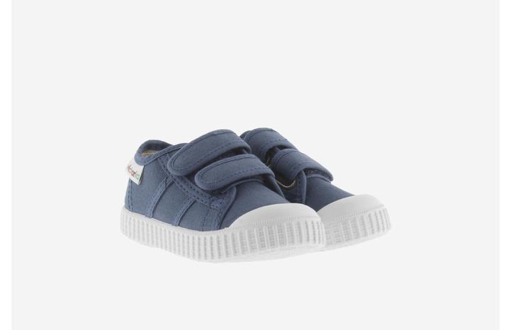 Produktbild Victoria sneakers 1915 (25)