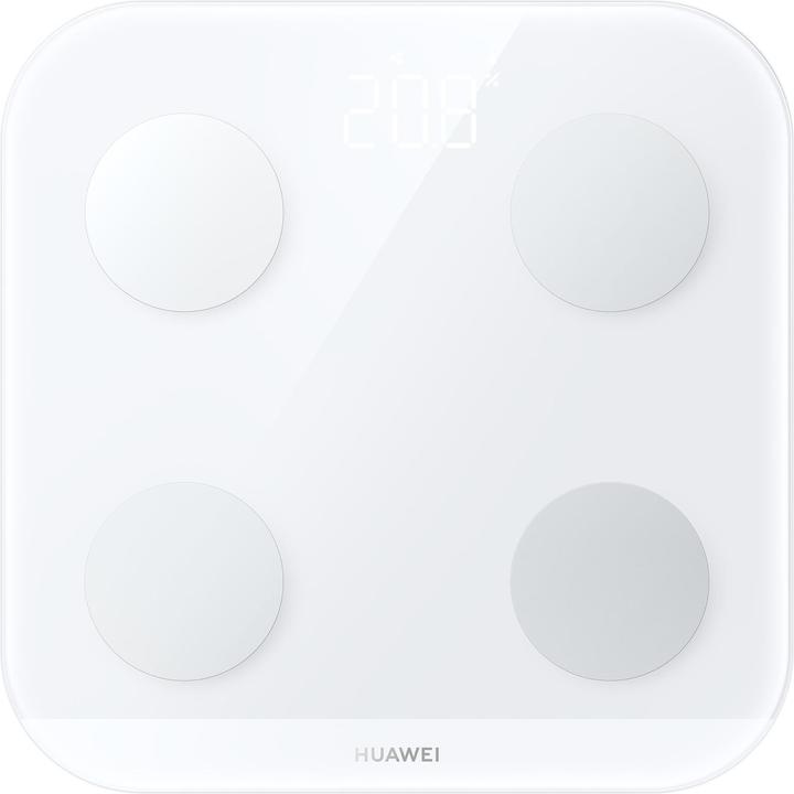 Immagine prodotto Huawei Scale 3 - Dobby B19 (150 kg)