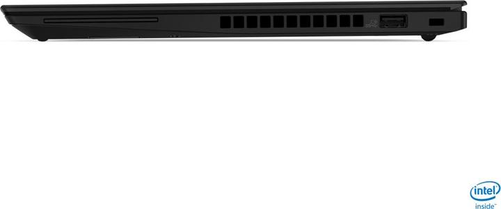 Produktbild Lenovo ThinkPad T14s Gen 1 20T0 - Core i7 10510U / 1.8 GHz - Win 10 Pro 64-Bit - 16 GB (14", Intel Core i7-10510U, 16 GB, 1000 GB, DE)