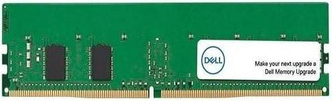 Produktbild Dell AA799041 Speichermodul 8 GB