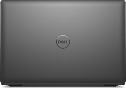Actual product image Dell Latitude 3340 (14", Intel Core i5-1335U, 16 GB, 512 GB, DE)
