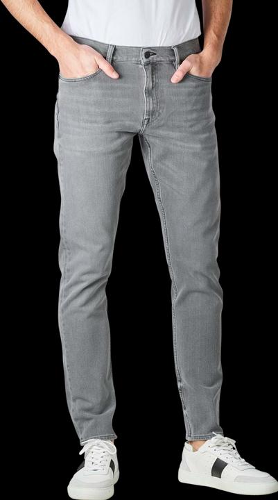 Actual product image Armedangels 10012495 (W33/L34)