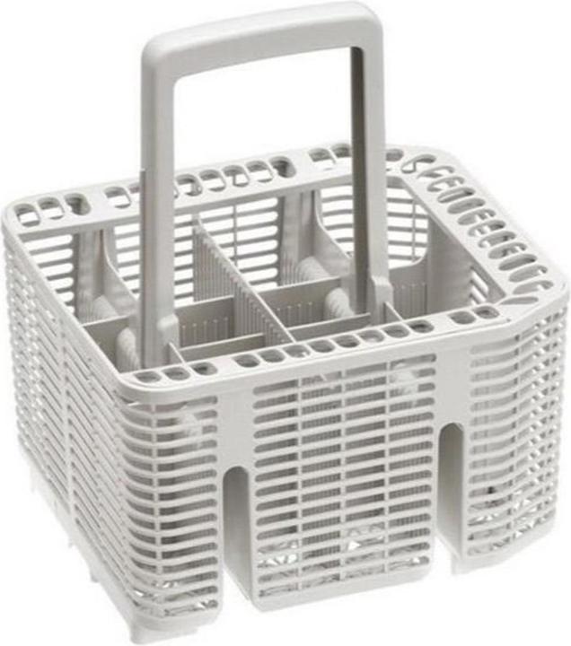Produktbild Miele GBU 5000 Besteckkorb