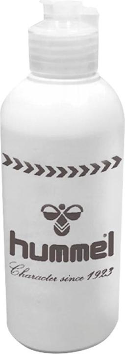 hummel hmlRE-GRIP