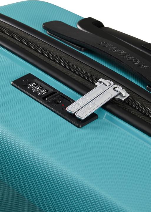 Image du produit American Tourister AIR MOVE Spinner (61 l, M (50 - 90l))