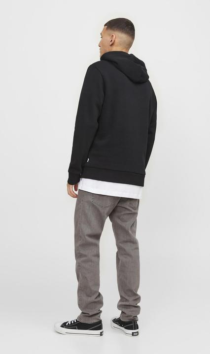 Immagine prodotto Jack & Jones Jeans Mike Original AM 590 dal taglio affusolato (34)