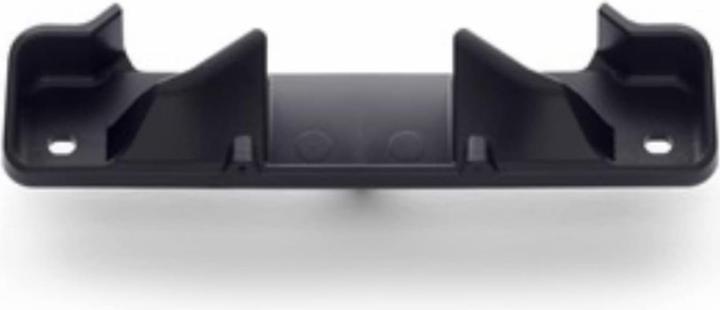 Actual product image Velux Schliessblech T-G2 für Dachfenster (Striking plate)