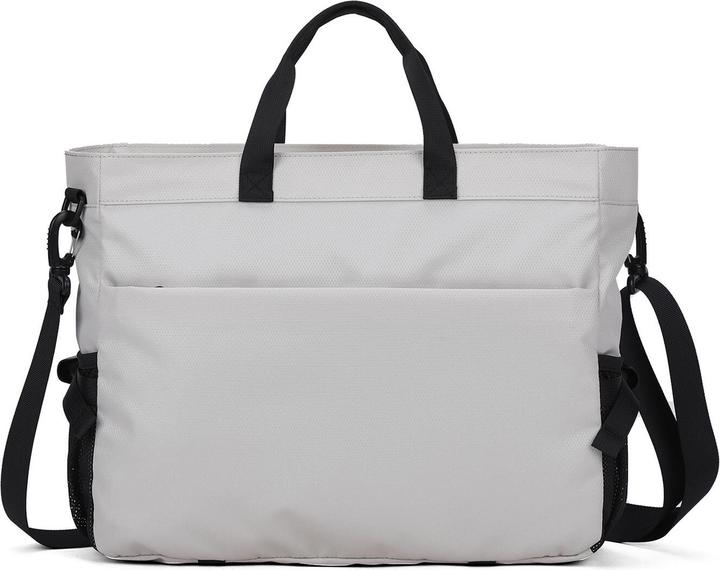 Immagine prodotto Aoking Borsa a tracolla
