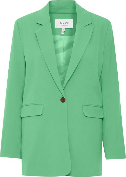 B.young BYDANTA BLAZER Y - 20813078