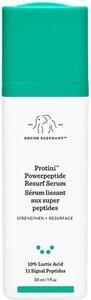 Drunk Elephant Protini™ Powerpeptide Resurf Serum (30 ml)