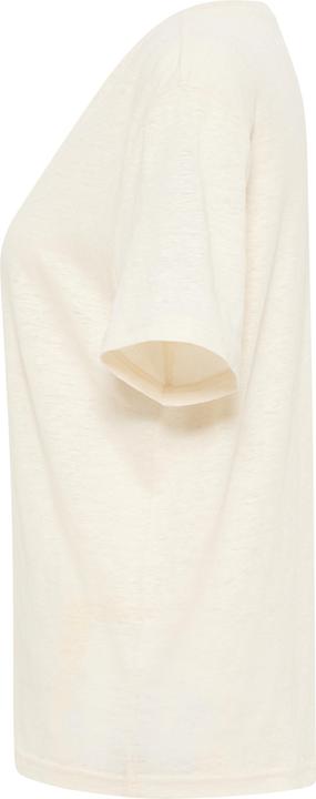 Actual product image Mustang Style Alina C Linen (S)