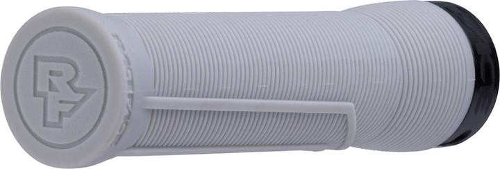 Actual product image Race Face Chester Grip Lock-on 30mm