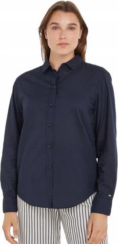 Produktbild Tommy Hilfiger Langarmshirt für Damen (40)