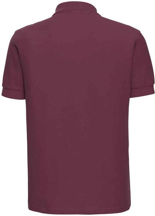 Image du produit Russell - Polo ULTIMATE - Homme (XXL)