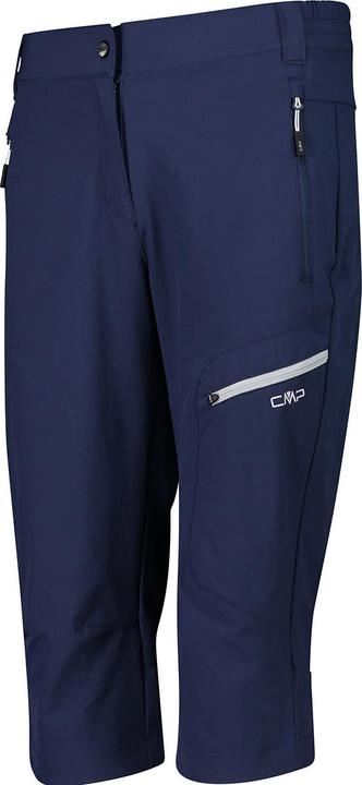Image du produit CMP Campagnolo Capri stretch (XL)