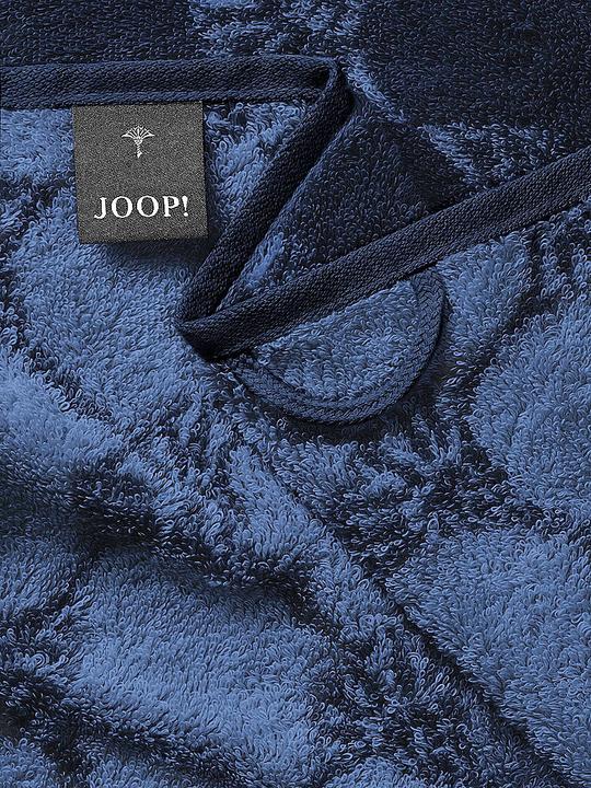Image du produit Joop! Living Serviette Casual (80 x 150 cm)