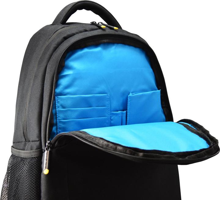 Image du produit Tech Air techair sac à dos, éco