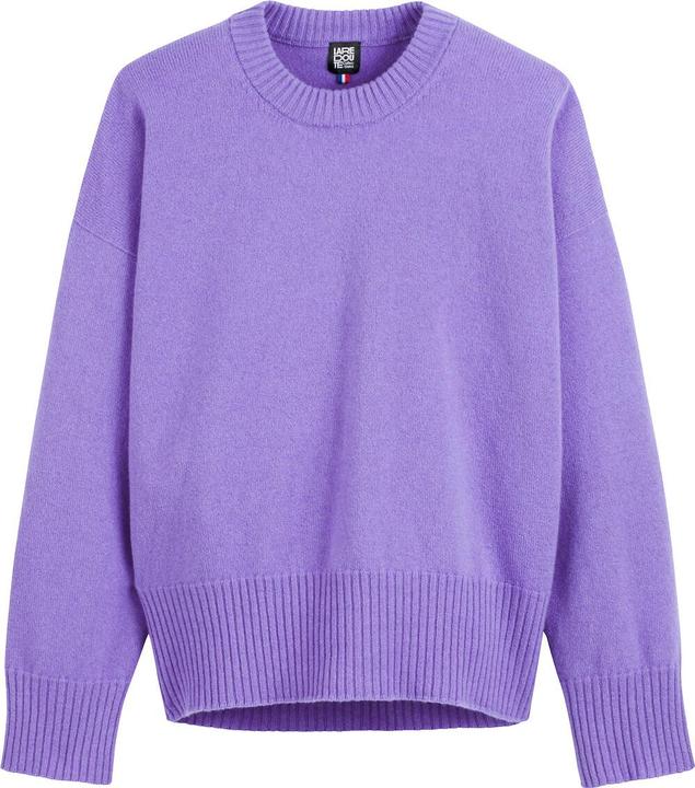 La Redoute Collections Pullover aus Wolle/Kaschmir (38)