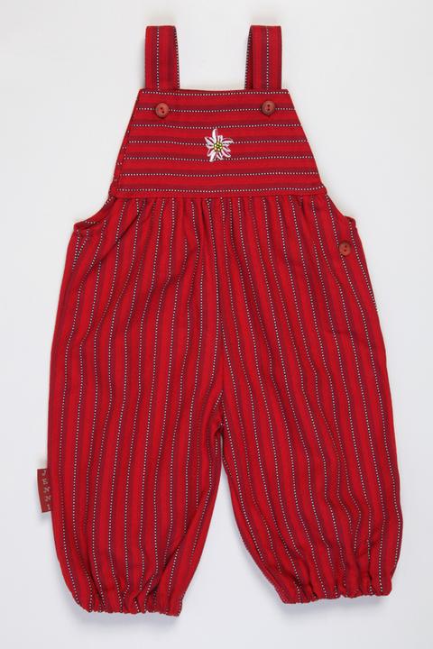 Rosso