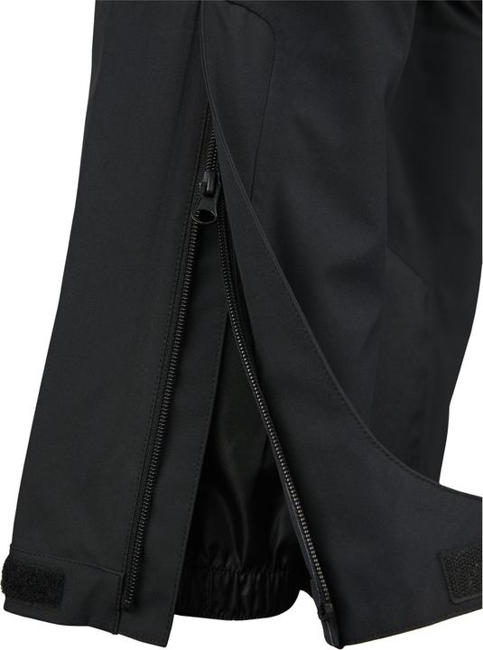 Produktbild Heber Peak PinusHe (M)