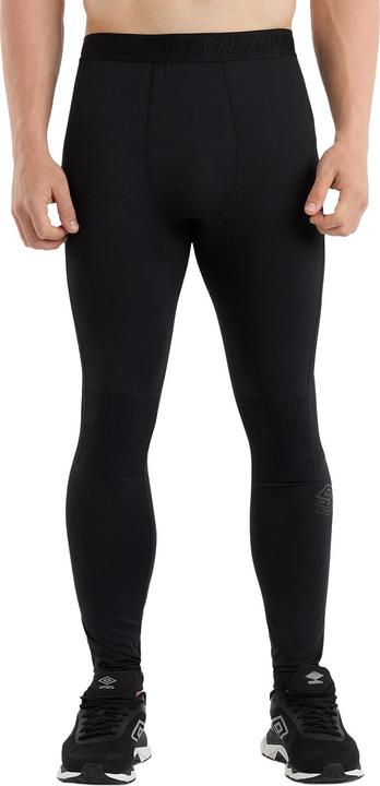 Produktbild Umbro Pro Training Leggings (XXL)