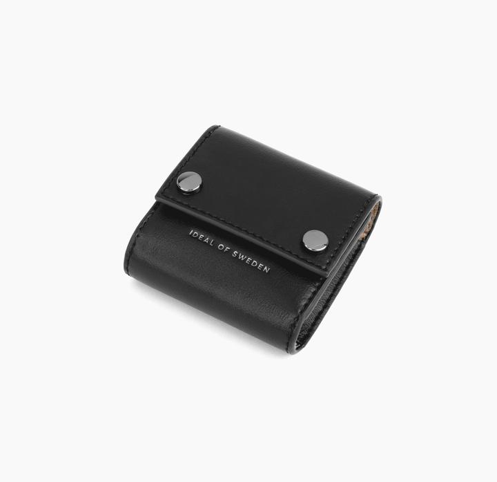 Actual product image iDeal Of Sweden Harper mini bag (Headphone sleeve)