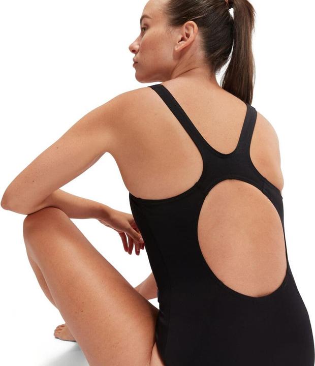 Produktbild Speedo Placement Muscleback (W36/L40)