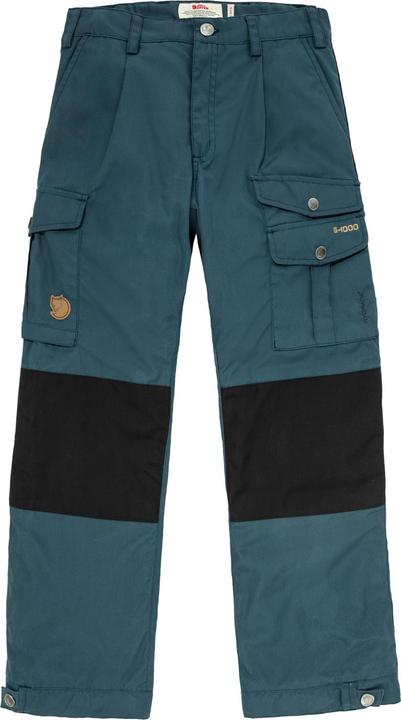 Fjällräven Kids Vidda Padded Trousers