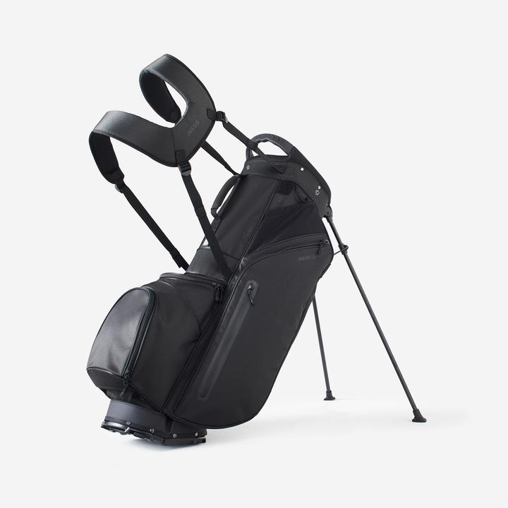 Inesis Tripod Golf Bag