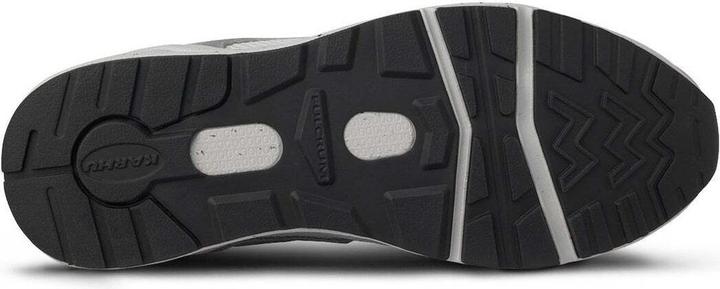 Produktbild Karhu Fusion 2.0 (43.5)