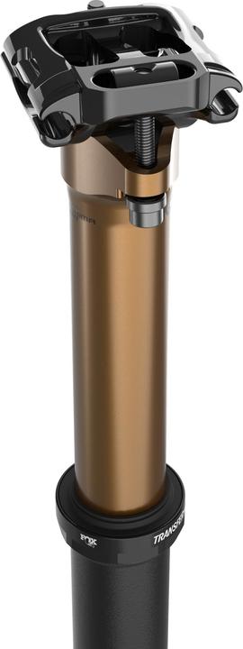 Immagine prodotto Fox Trasferimento SL F-S K (27.20 mm)