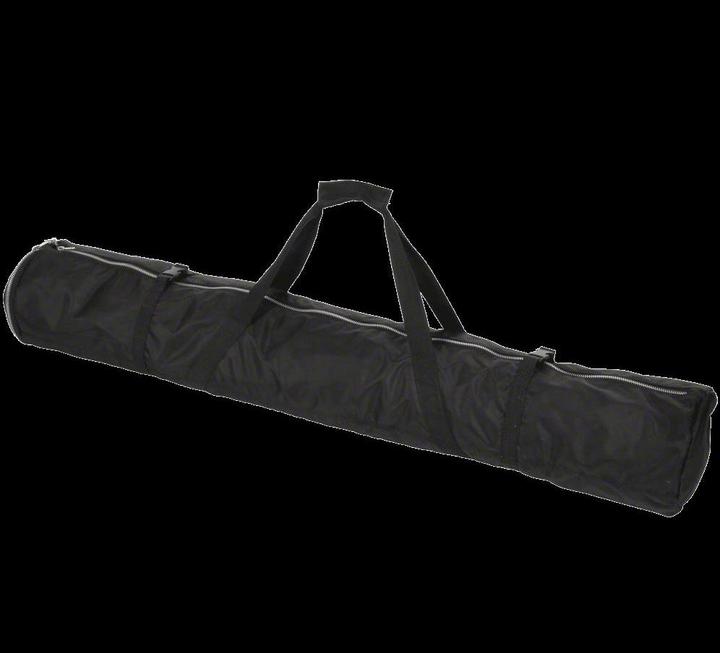 Actual product image Walimex Telescope XXL background system, 1.9-4.65m (465 cm, 400 cm)