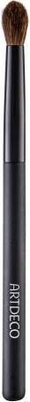 Actual product image Artdeco All In One (Eye shadow)