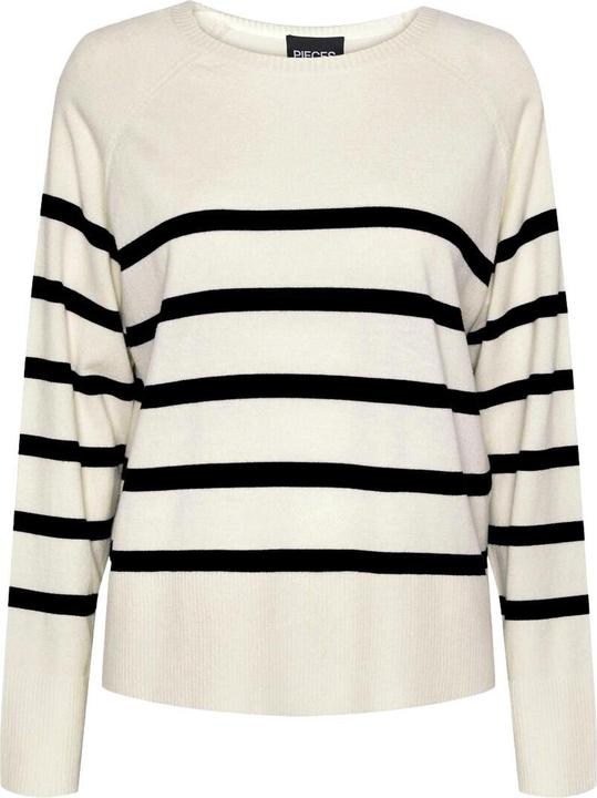 Pieces PCSIA Strickpullover (XL)