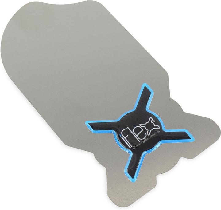 Actual product image iFixit iFlex (Tool, Various)